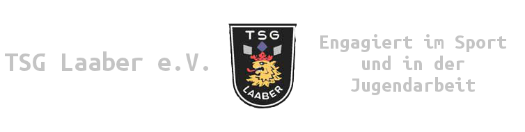 TSG-Logo